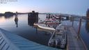 ./images/quadra/hbidock/20240323/hbidock20240323_200001M.jpg