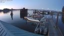 ./images/quadra/hbidock/20240323/hbidock20240323_200501M.jpg