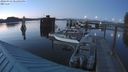 ./images/quadra/hbidock/20240323/hbidock20240323_201001M.jpg