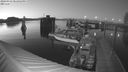 ./images/quadra/hbidock/20240323/hbidock20240323_201501M.jpg