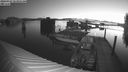 ./images/quadra/hbidock/20240324/hbidock20240324_063501M.jpg
