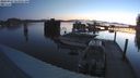 ./images/quadra/hbidock/20240324/hbidock20240324_064001M.jpg