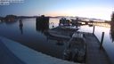 ./images/quadra/hbidock/20240324/hbidock20240324_064501M.jpg