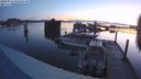 ./images/quadra/hbidock/20240324/hbidock20240324_065001M.jpg