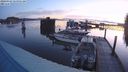 ./images/quadra/hbidock/20240324/hbidock20240324_065501M.jpg