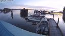./images/quadra/hbidock/20240324/hbidock20240324_070001M.jpg