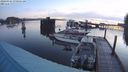 ./images/quadra/hbidock/20240324/hbidock20240324_070502M.jpg