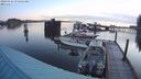 ./images/quadra/hbidock/20240324/hbidock20240324_071001M.jpg