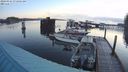 ./images/quadra/hbidock/20240324/hbidock20240324_071501M.jpg