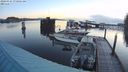 ./images/quadra/hbidock/20240324/hbidock20240324_072001M.jpg