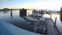 ./images/quadra/hbidock/20240324/hbidock20240324_072501M.jpg