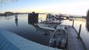 ./images/quadra/hbidock/20240324/hbidock20240324_073001M.jpg