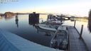 ./images/quadra/hbidock/20240324/hbidock20240324_073501M.jpg