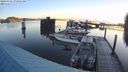 ./images/quadra/hbidock/20240324/hbidock20240324_074001M.jpg