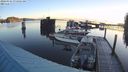 ./images/quadra/hbidock/20240324/hbidock20240324_074501M.jpg