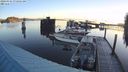 ./images/quadra/hbidock/20240324/hbidock20240324_075001M.jpg