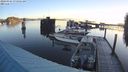 ./images/quadra/hbidock/20240324/hbidock20240324_075502M.jpg
