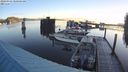 ./images/quadra/hbidock/20240324/hbidock20240324_080001M.jpg