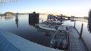 ./images/quadra/hbidock/20240324/hbidock20240324_081001M.jpg