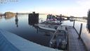 ./images/quadra/hbidock/20240324/hbidock20240324_081501M.jpg