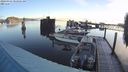 ./images/quadra/hbidock/20240324/hbidock20240324_082501M.jpg