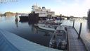 ./images/quadra/hbidock/20240324/hbidock20240324_083001M.jpg