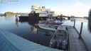 ./images/quadra/hbidock/20240324/hbidock20240324_083501M.jpg