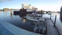 ./images/quadra/hbidock/20240324/hbidock20240324_084002M.jpg