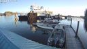 ./images/quadra/hbidock/20240324/hbidock20240324_084501M.jpg