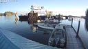 ./images/quadra/hbidock/20240324/hbidock20240324_085001M.jpg