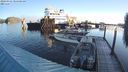./images/quadra/hbidock/20240324/hbidock20240324_085501M.jpg