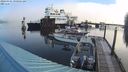 ./images/quadra/hbidock/20240324/hbidock20240324_090501M.jpg