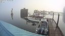 ./images/quadra/hbidock/20240324/hbidock20240324_091501M.jpg