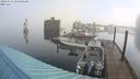 ./images/quadra/hbidock/20240324/hbidock20240324_092501M.jpg