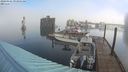 ./images/quadra/hbidock/20240324/hbidock20240324_093002M.jpg