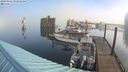 ./images/quadra/hbidock/20240324/hbidock20240324_093501M.jpg