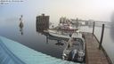 ./images/quadra/hbidock/20240324/hbidock20240324_094001M.jpg