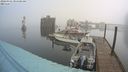 ./images/quadra/hbidock/20240324/hbidock20240324_094501M.jpg