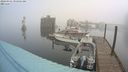 ./images/quadra/hbidock/20240324/hbidock20240324_095002M.jpg