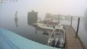 ./images/quadra/hbidock/20240324/hbidock20240324_095501M.jpg