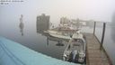 ./images/quadra/hbidock/20240324/hbidock20240324_100001M.jpg