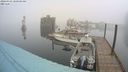 ./images/quadra/hbidock/20240324/hbidock20240324_100501M.jpg