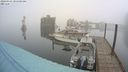 ./images/quadra/hbidock/20240324/hbidock20240324_101001M.jpg
