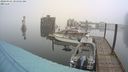./images/quadra/hbidock/20240324/hbidock20240324_101501M.jpg