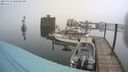 ./images/quadra/hbidock/20240324/hbidock20240324_102001M.jpg