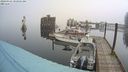 ./images/quadra/hbidock/20240324/hbidock20240324_102501M.jpg