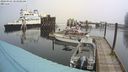 ./images/quadra/hbidock/20240324/hbidock20240324_103001M.jpg