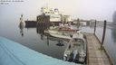 ./images/quadra/hbidock/20240324/hbidock20240324_103501M.jpg