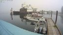 ./images/quadra/hbidock/20240324/hbidock20240324_104001M.jpg
