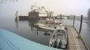 ./images/quadra/hbidock/20240324/hbidock20240324_104501M.jpg